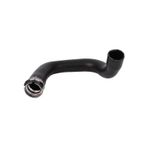 TURBO HORTUMU FIAT 500 L 1.6 IBRAS 13935