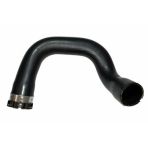 Turbo Hortumu Fıat 500 L 1.6 Kraftvoll 10032803