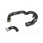 Turbo Hortumu Fiat Doblo