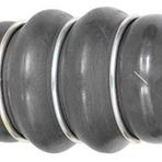 TURBO HORTUMU FOCUS I 98>05 FIESTA IV 95>02 1,8TDCI CM-31303