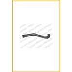 Turbo Hortumu Ford Focus Iı / C Max I 2.0 Tdcı/volvo S 40 / V 50 2.0 D. / Volvo C 30 / C 70 2.0 D.