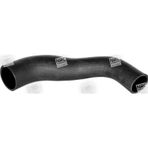 TURBO HORTUMU FORD MONDEO III 2.0 TDCİ