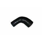 Turbo Hortumu Getz Accent Era 1.5crdı 04 09 Cerato 1.6crdı Rıo 1.5 Crdı 02 10 Kraftvoll 10031490