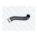 TURBO HORTUMU GOLF-A3-OCTAVIA-LEON-TOLEDO 98-- 1,9 TDI (AHF-ALH-AJM-ASV-AUY-ATD) UCPA 23H142286
