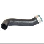 TURBO HORTUMU GOLF-A3-OCTAVIA-LEON-TOLEDO 98- 1,9 TDI AHF-ALH-AJM-ASV-AUY-ATD