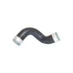 TURBO HORTUMU GOLF/ BORA/ A3/ LEON/ TOLEDO/ OCTAVIA 1.9 TDI 01/06
