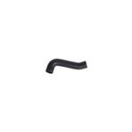 TURBO HORTUMU GOLF IV -A3 - OCTAVIA - LEON - TOLEDO 1,9TDI AHF-ALH-AJM-ASV-AUY-ATD