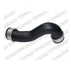 TURBO HORTUMU GOLF IV-BORA-BEETLE-A3-OCTAVIA-LEON-TOLEDO 1,9TDI 99-05 UCPA-23H142549