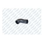 TURBO HORTUMU GOLF IV-LEON-OCTAVIA-A3 1.8 97-11 #### YTT-16612