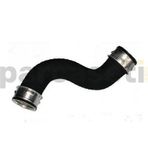 TURBO HORTUMU GOLF IV-LEON-TOLEDO-A3-OCTAVIA 1,9TDI 02--- YTT Y16318