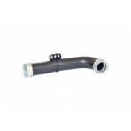 TURBO HORTUMU GOLF JETTA PASSAT TOURAN A3 OCTAVIASUPERB ALTEA LEON TOLEDO 1.9 2.0 BKC BRU BXF BXE AVQ 04- KRAFTVOLL 10032027