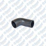 TURBO HORTUMU GOLF PLUS - JETTA -PASSAT - OCTAVIA - A3 - SUPER B 2.0TDI