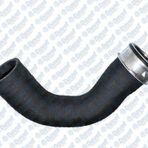 TURBO HORTUMU GOLF V JETTA PASSAT 2.0 TDI CBDA UCPA 23H142656