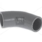 TURBO HORTUMU GOLF5-JETTA-PASSAT-TIGUAN-TOURAN-PASSAT-ALTEA 1.4TSI BLG-BMY 05-