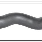 Turbo Hortumu (gyry) Navara (d40) 2.5 Tdı (2wd 4wd) / (05)