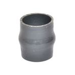 Turbo Hortumu (hava Dozoru Yana Gelen) P307 P407ı C4 C5 Iı C5 Iıı Dv6 (1,6hdı 16v)