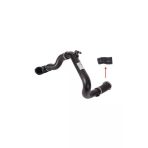 Turbo Hortumu Insıgnıa 1.6 16v - Ibras 21610