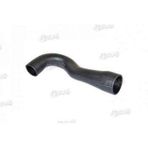 Turbo Hortumu Insıgnıa 1,6 16v 09 Ibras 21611