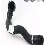 Turbo Hortumu Insıgnıa A 1.6 Cdti B 16 Dth Gm 13419446 Gm 39018802 861067
