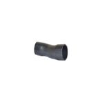 TURBO HORTUMU INSIGNIA - YTT Y10567