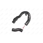Turbo Hortumu (Intercooler Gırıs) Plastık Boru Harıc Euro 6 Fıat Doblo 1.6 Mjet 15>22 - Nıfea 14735