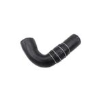 Turbo Hortumu Iveco Daily Ducato 2,3 3,0 F1a F1c 06