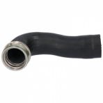 TURBO HORTUMU JETTA GOLF CADDY PASSAT TOURAN A3 OCTAVIA SUPERB ALTEA LEON TOLEDO 1.9 2.0 04- BLS BXJ BSU KRAFTVOLL 10031546