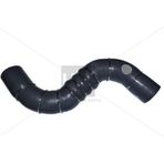 TURBO HORTUMU K9K QASHQAI J10