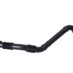 Turbo Hortumu Kangoo Iıı 1.5 Dci 08=- - Ibras 11756