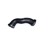 Turbo Hortumu (kelepcelı) Polo A1 Rapıd Ibıza Fabıa Roomster 1,2 1,6 Tdı