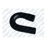 TURBO HORTUMU KUCUK CORSA C COMBO MERIVA 1,7DI / 1,7DTI / 1,7CDTI 00 10 YTT-Y11586