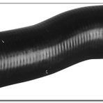 Turbo Hortumu Kucuk Metal Boru Harıc Lınea 1,3jtd / 1,4 16v Turbo