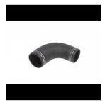 Turbo Hortumu Kucuk Plastık Parca Harıc Alfa Romeo Gıulıetta 1.4 Tb Kraftvoll 10032154