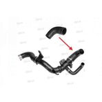 Turbo Hortumu Kucuk Plastık Parca Harıc Egea 1,4 / 1,6