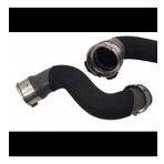 TURBO HORTUMU KUCUK PLASTIK PARCA HARIC RENAULT MEGANE III 1.5 DCI RENAULT FLUENCE 1.5 DCI 11- KRAFTVOLL 10030956