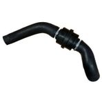 Turbo Hortumu Kucuk Plastık Parca Harıc Transıt V347 3.2tdcı 200hp 06-12 Kraftvoll 10031645