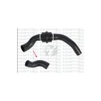 TURBO HORTUMU KUCUK PLASTIK PARCA HARIC TRANSIT V347 3,2TDCI 200HP 06-12