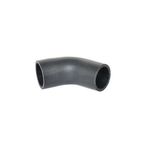 TURBO HORTUMU KÜÇÜK V50 11-