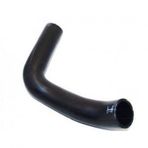 Turbo Hortumu Land Rover Freelander I 2.0 Td4 01 03 Kraftvoll 10031658