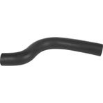 Turbo Hortumu Master Iı Movano A 2,8 Dtı S9w Gb-71253