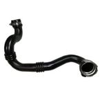 Turbo Hortumu Master Iıı 2.3 Dcı Opel Movano B 2.3 Cdtı 10- Kraftvoll 10030894