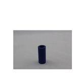 TURBO HORTUMU MAVİ DEV PRO 3902745