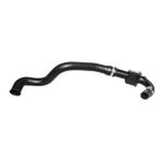 TURBO HORTUMU MEGANE II-SCENIC II 1,5DCI LB23 GB 70115