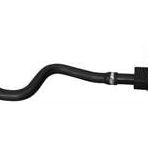 TURBO HORTUMU MEGANE II-SCENIC II-DACIA LOGAN 1,5DCI YTT Y50651