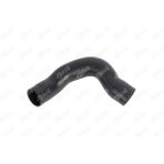 Turbo Hortumu Mercedes Sprinter 209-211-215-218-309-311-315-509-515 Cdi 12
