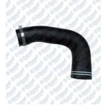 Turbo Hortumu Metal Boru Harıc Doblo 1.6/2.0 Multıjet 09- Ucpa 12h14834