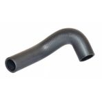Turbo Hortumu Metal Boru Harıc Lınea 1.3 Multıjet 85 /90 Hp Kraftvoll 10030163