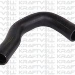 Turbo Hortumu Metal Boru Harıc Lınea 1.3/1.4 16v Turbo Kraftvoll 10030096