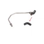 Turbo Hortumu Metal Boru Hariç Mercedes Vıto 109 Cdı / 111 Cdı Fluence / Espace V 1.6 Dcı Opel Vıvaro B 1.6 Cdtı 223214784R 223213730R 4423101