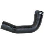 Turbo Hortumu Metal Boru Hariç Yeni Doblo 1.3-1.6-2.0 Multıjet 09-+ Model